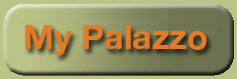 Pay your Palazzo Maintenance Fees